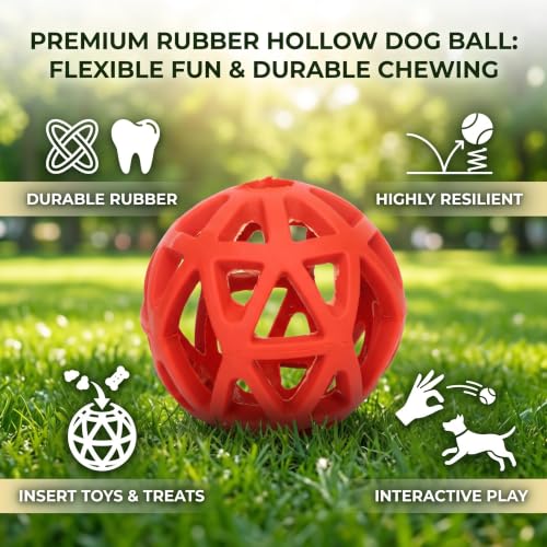 Generic Pet Toy in S, #811