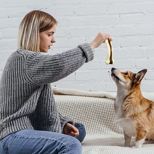 Sosation Pet Toy in Medium, as shown