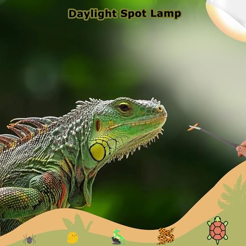 HARTOMPET Light Bulb in 60W - 2.5", Yellow