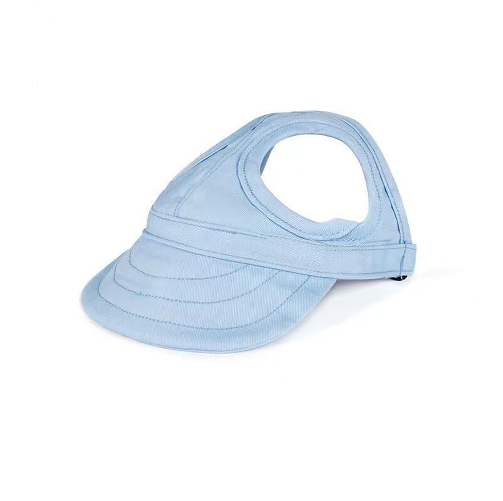 leconpet Pet Apparel in Small, Blue