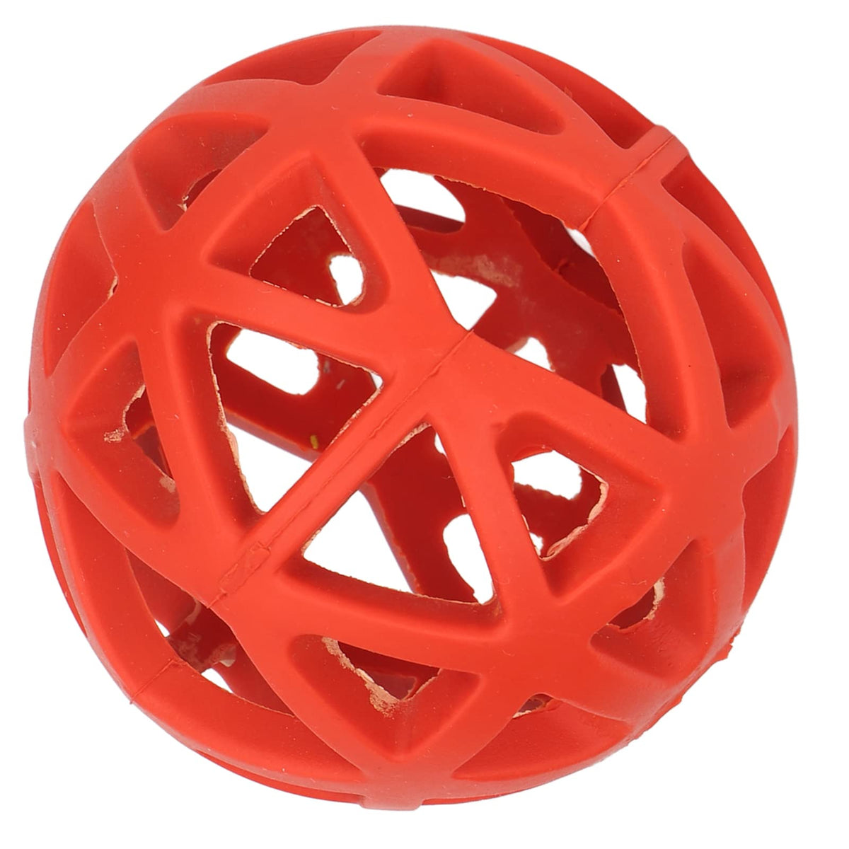 Generic Pet Toy in S, #811