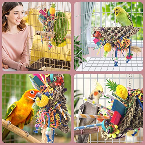 KATUMO Pet Toy