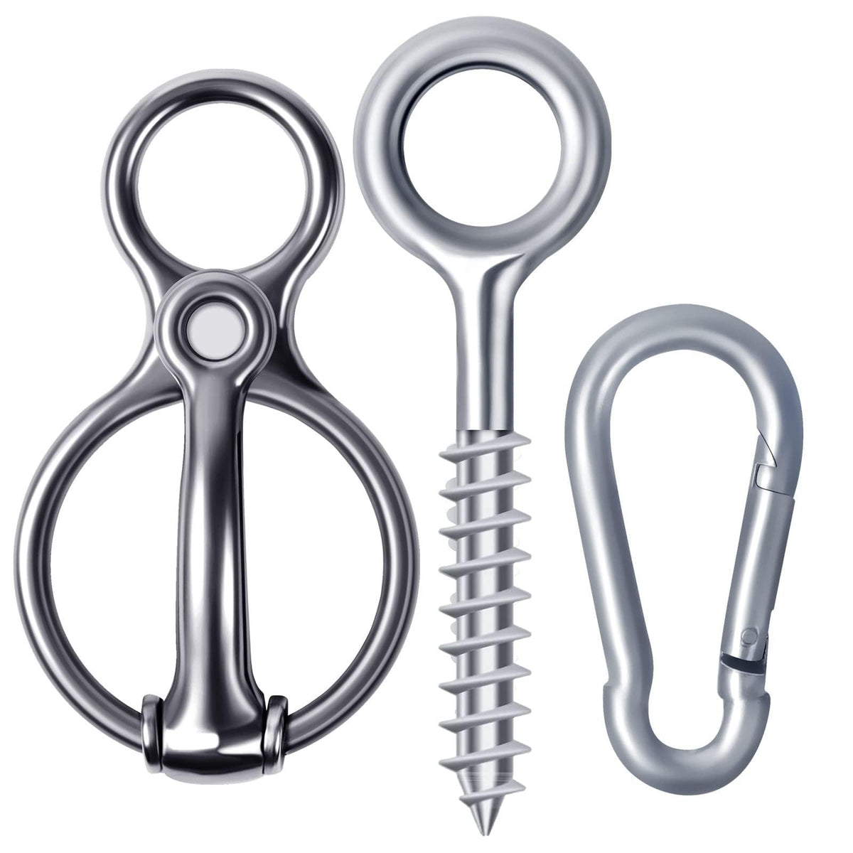 Martx Sporting Goods in ‎One Size, Stainless Steel