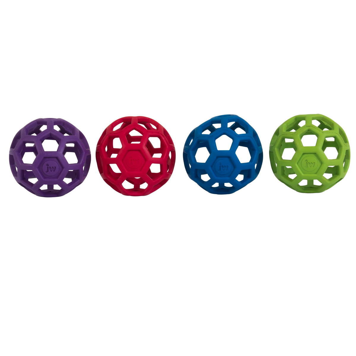 JW Pet Toy in Medium, Assorted