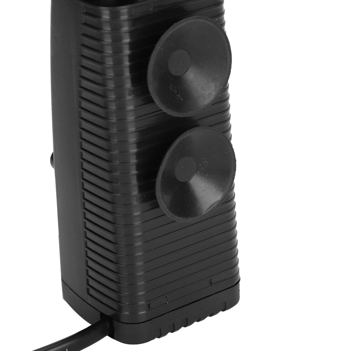 HEEPDD Home in Us Plug