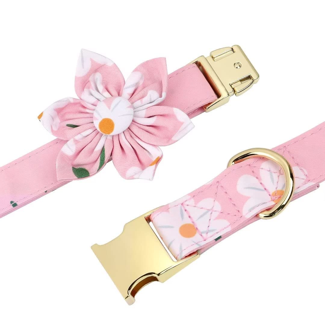 Beirui Animal Harness in XS:Fit 6-12 lbs, Pink