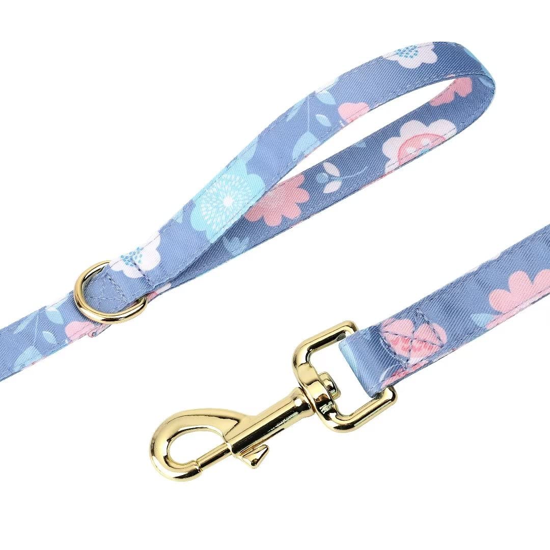 Beirui Animal Harness in XS:Fit 6-12 lbs, Purple