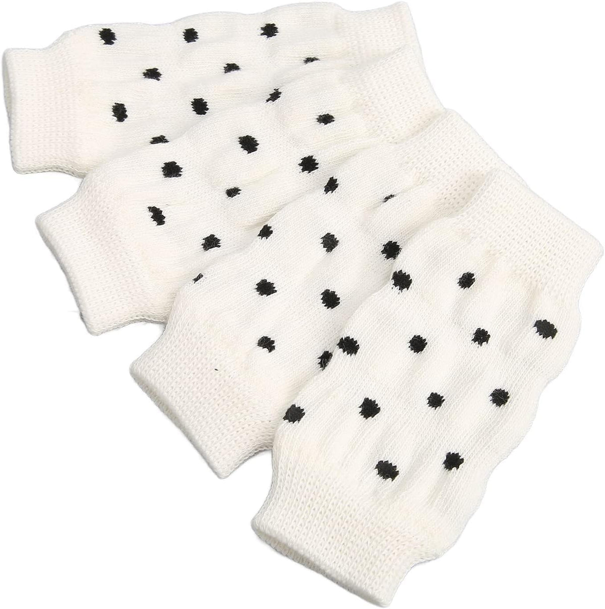 Zerodis Pet Supplies