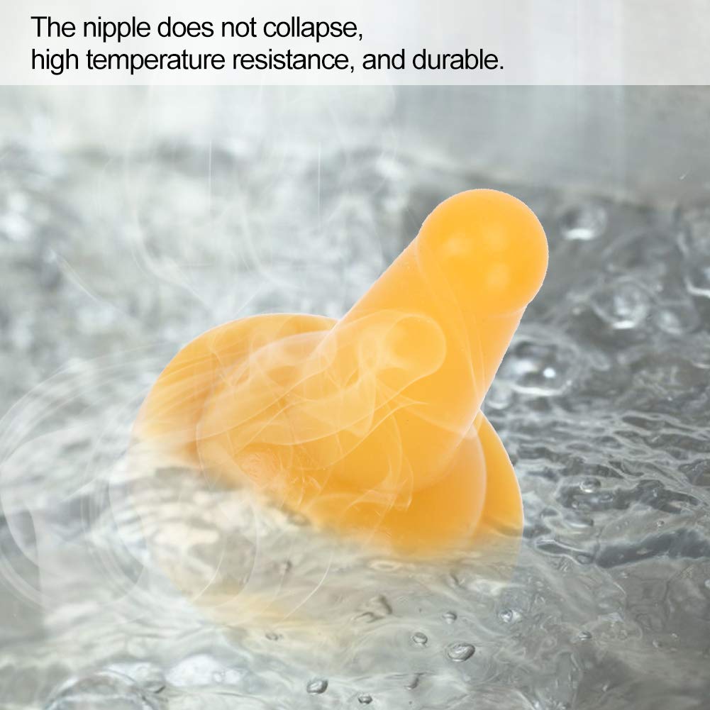 ciciglow Animal Water Dispenser in default, defult