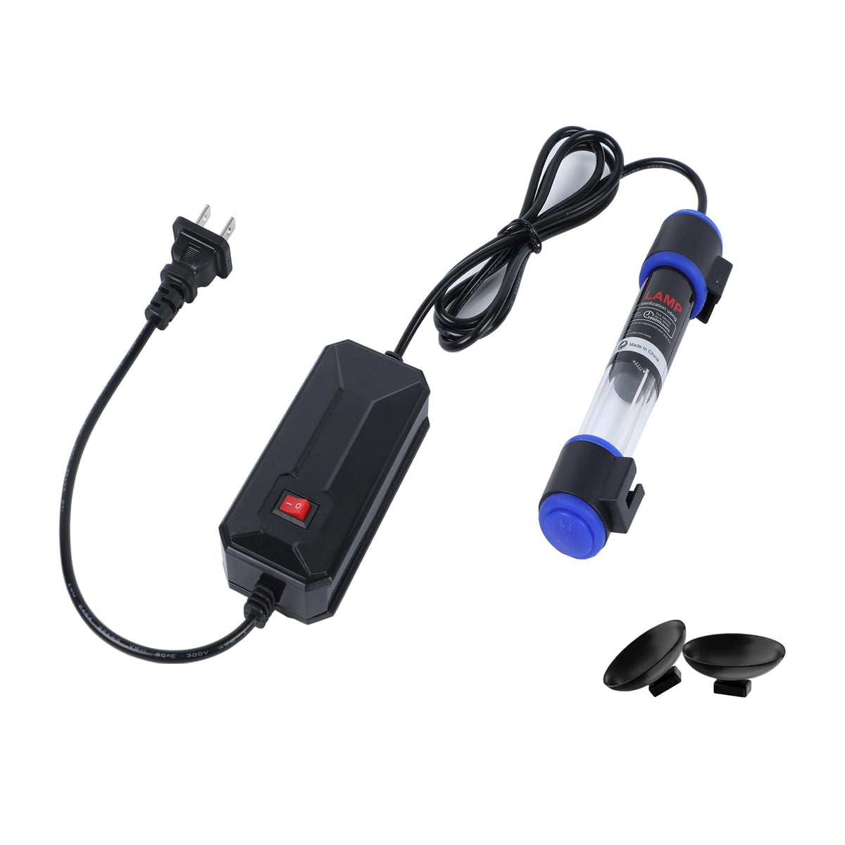 Ayamaxon Electric Light in Switch 5w, Switch