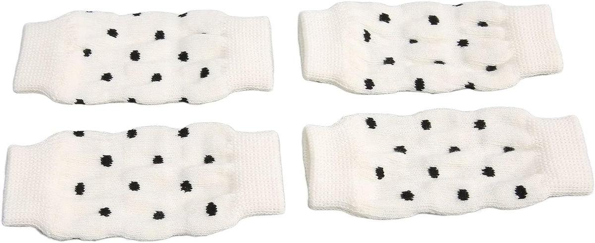Zerodis Pet Supplies