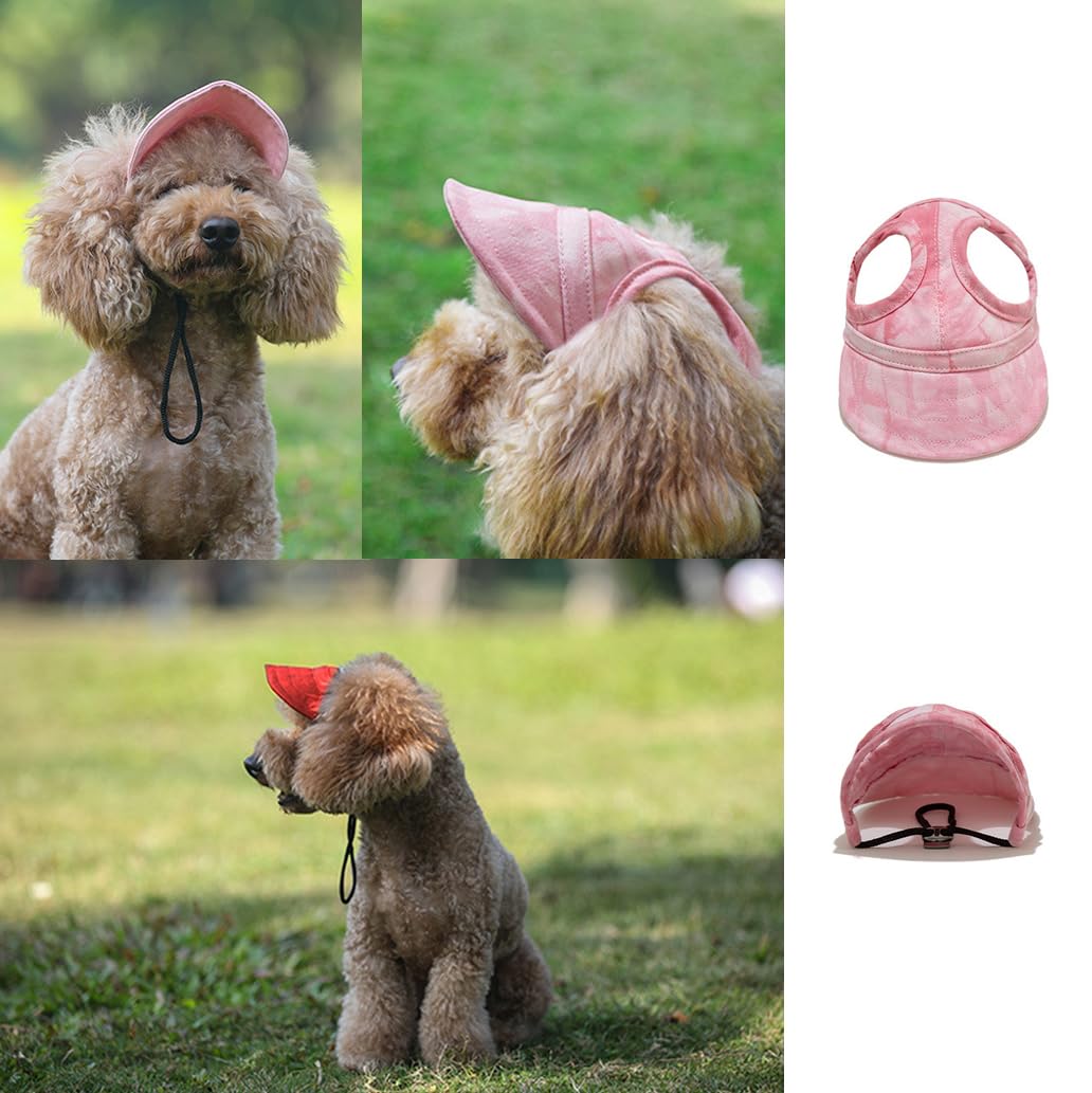 leconpet Pet Apparel in Small, Black