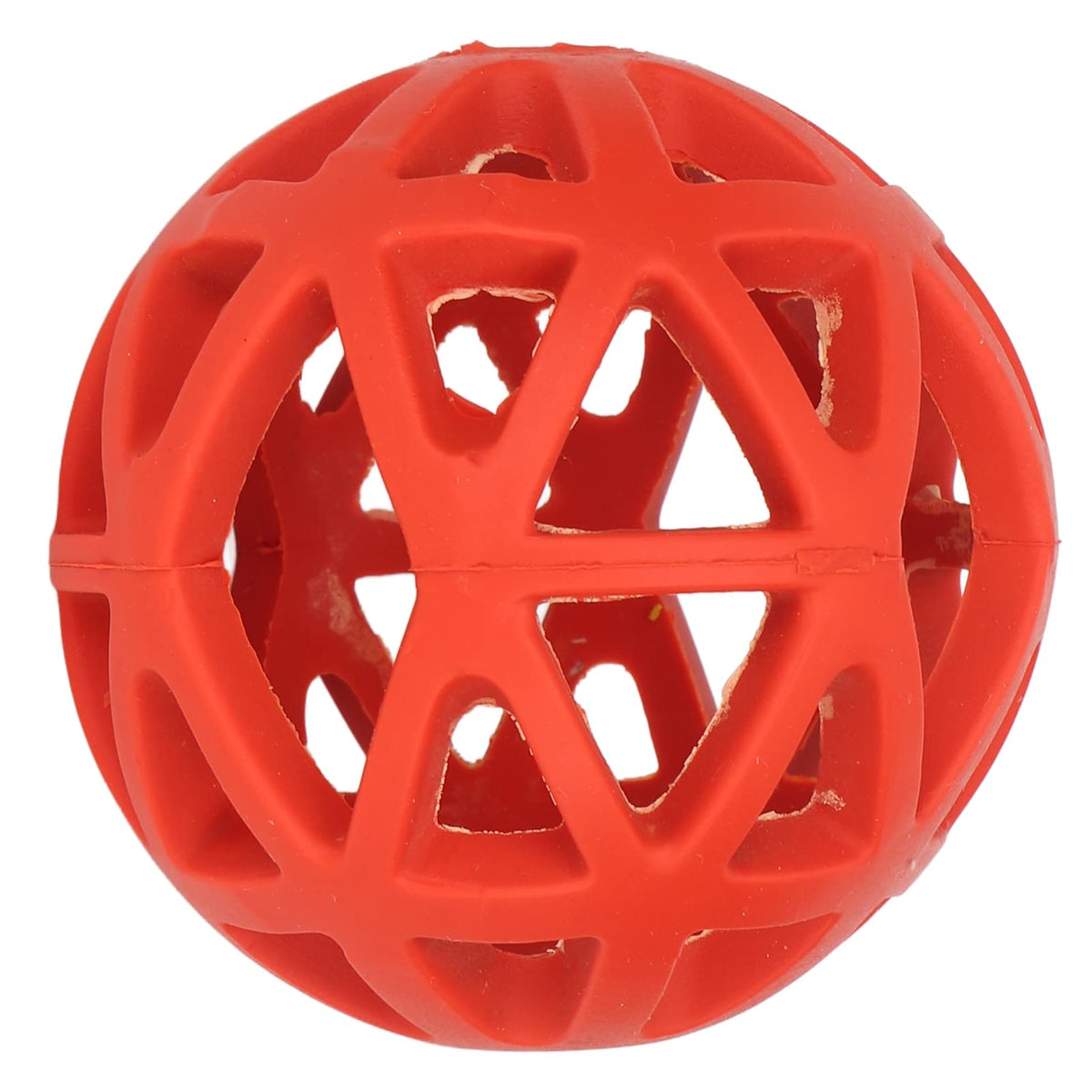 Generic Pet Toy in S, #811