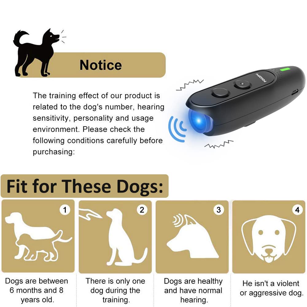POIIOPY Pet Supplies
