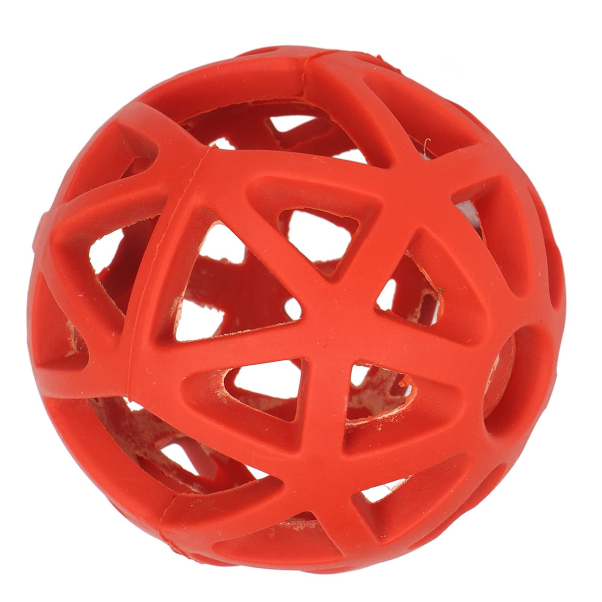 Generic Pet Toy in S, #811