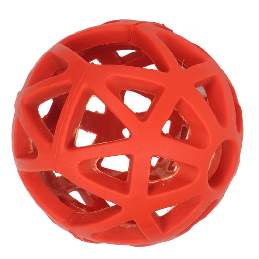 Generic Pet Toy in S, #811