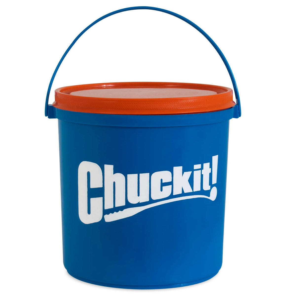 Chuckit! Pet Toy in Medium, Ultra