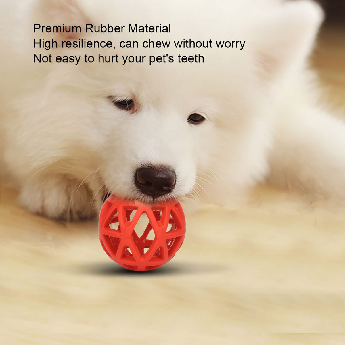 Generic Pet Toy in S, #811