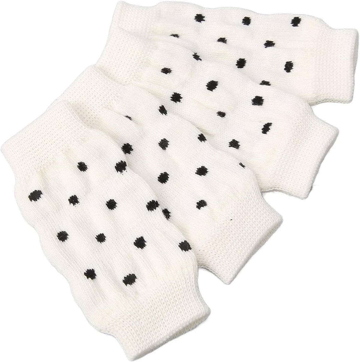 Zerodis Pet Supplies