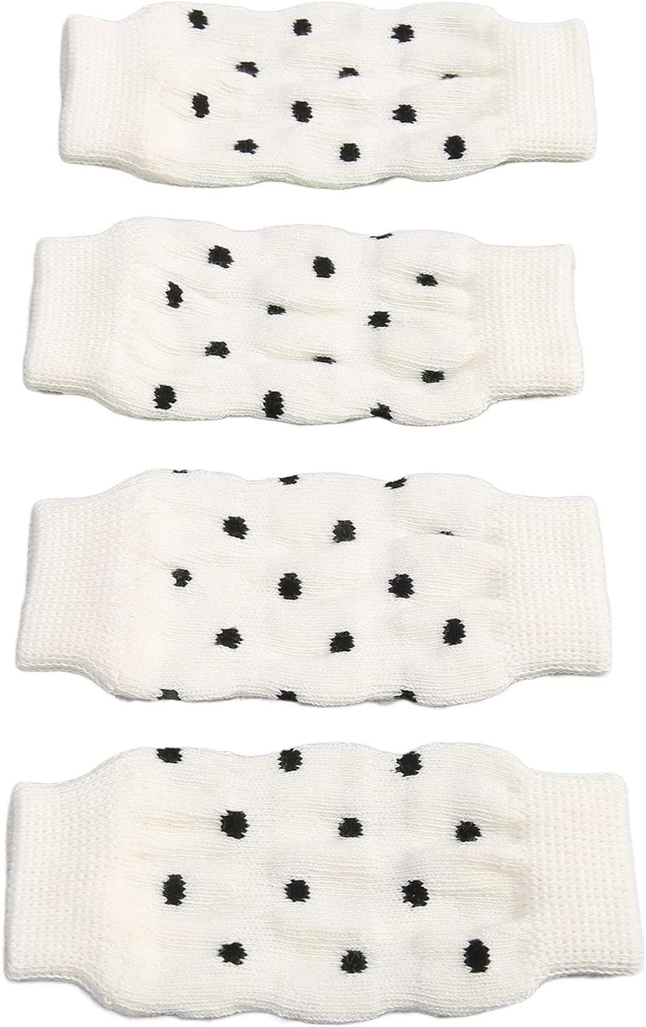 Zerodis Pet Supplies