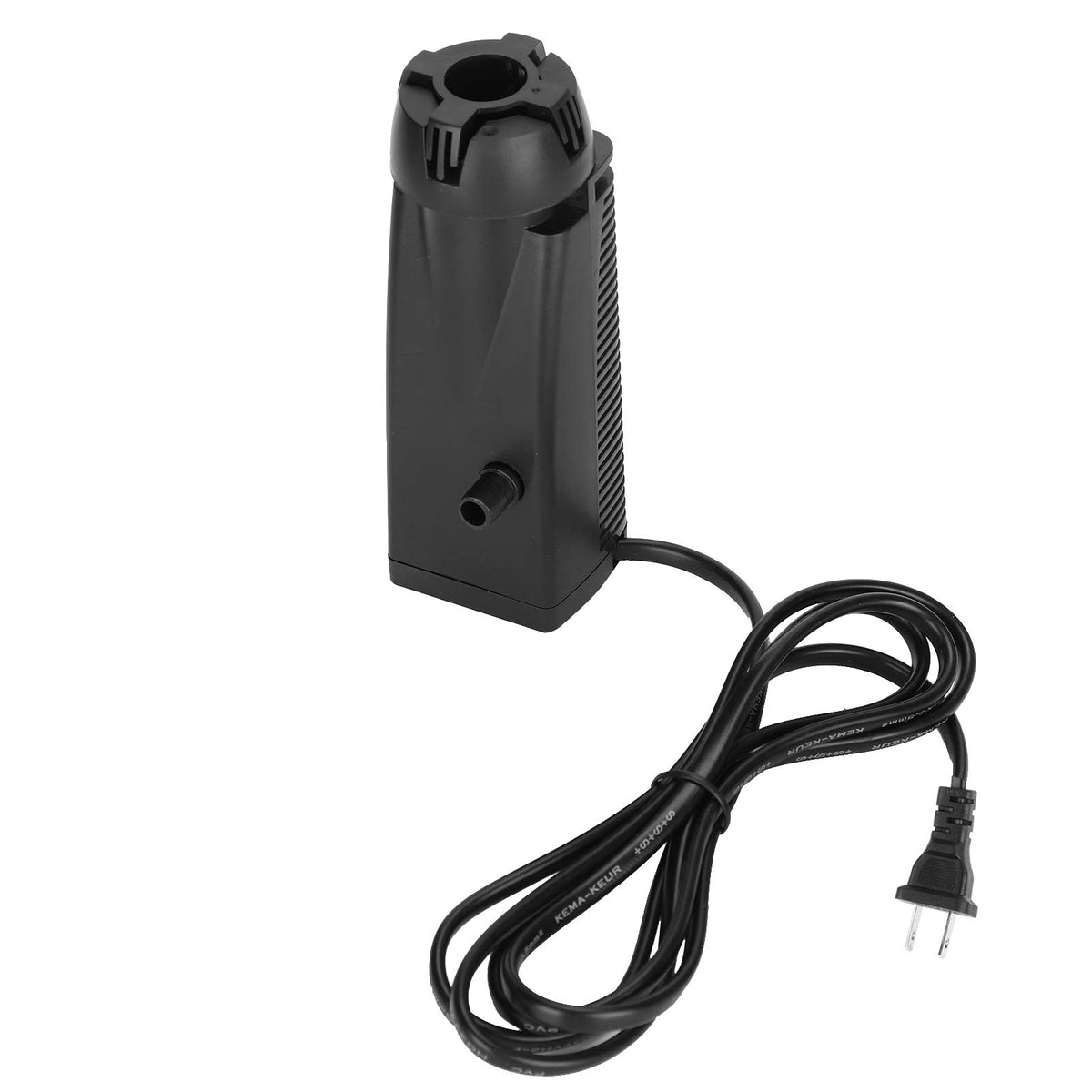 HEEPDD Home in Us Plug