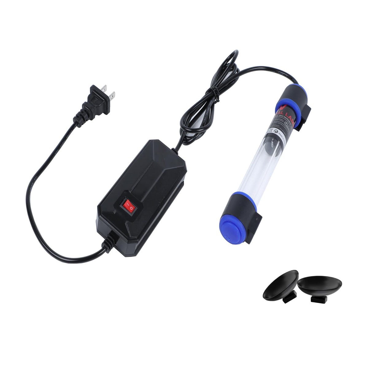 Ayamaxon Electric Light in Switch 7w, Switch