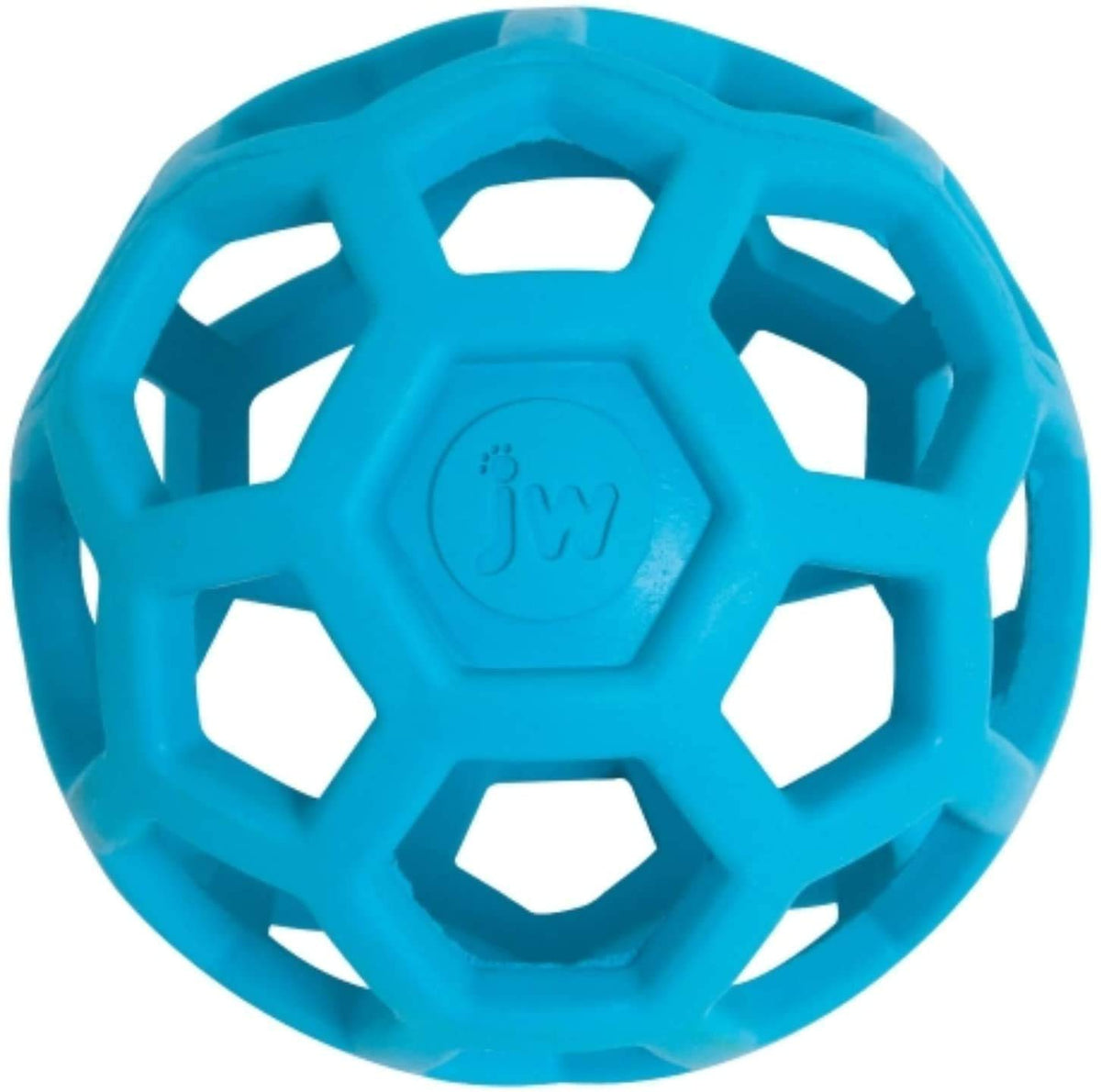 JW Pet Toy in Small, Assorted