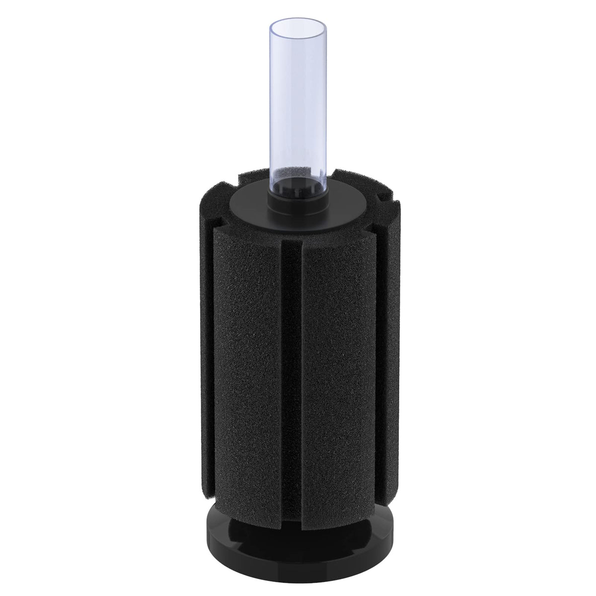 Pawfly Pet Supplies in 1 Pack