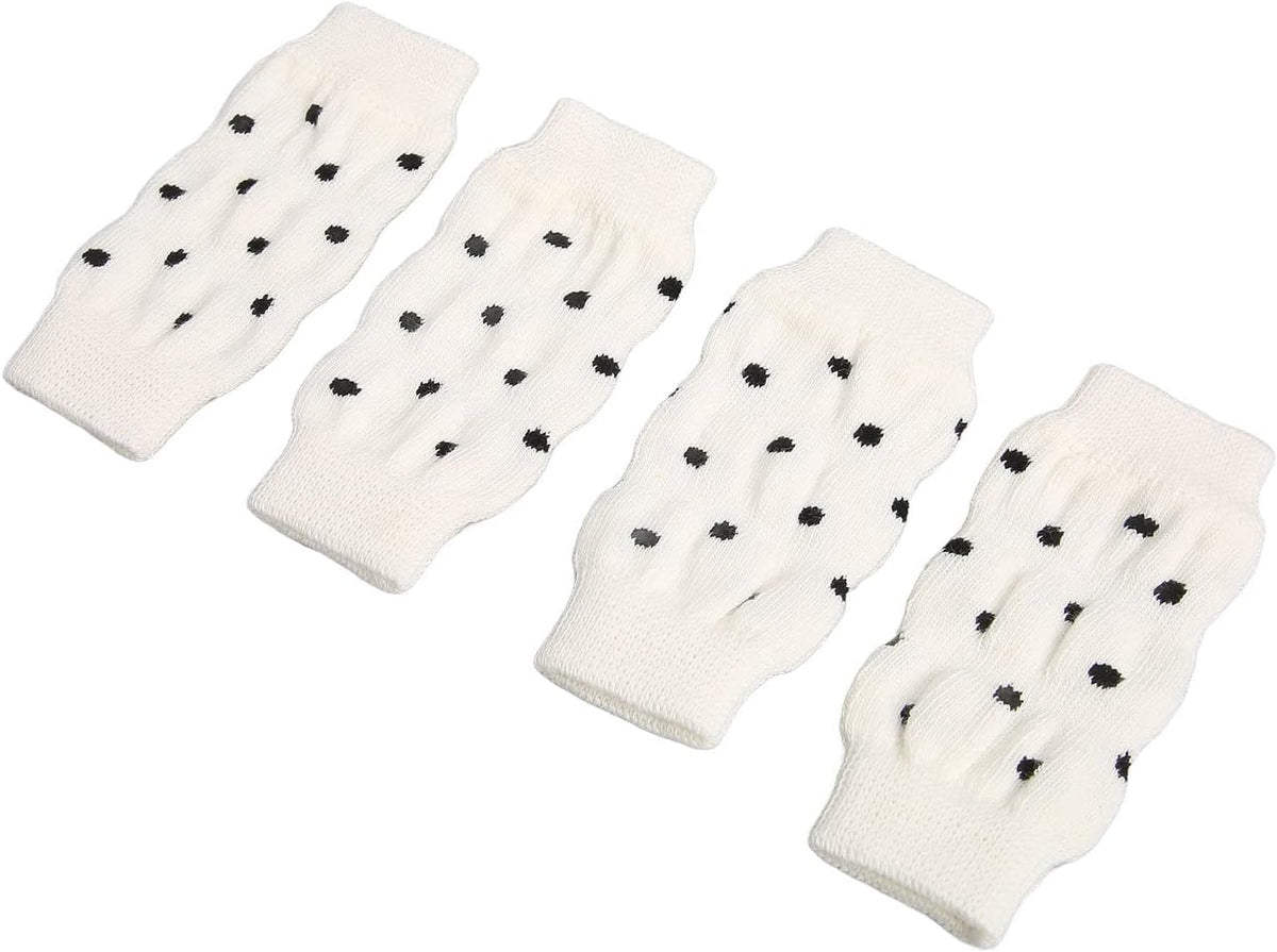 Zerodis Pet Supplies