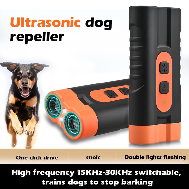 FRIENGOOD Pet Supplies in Black