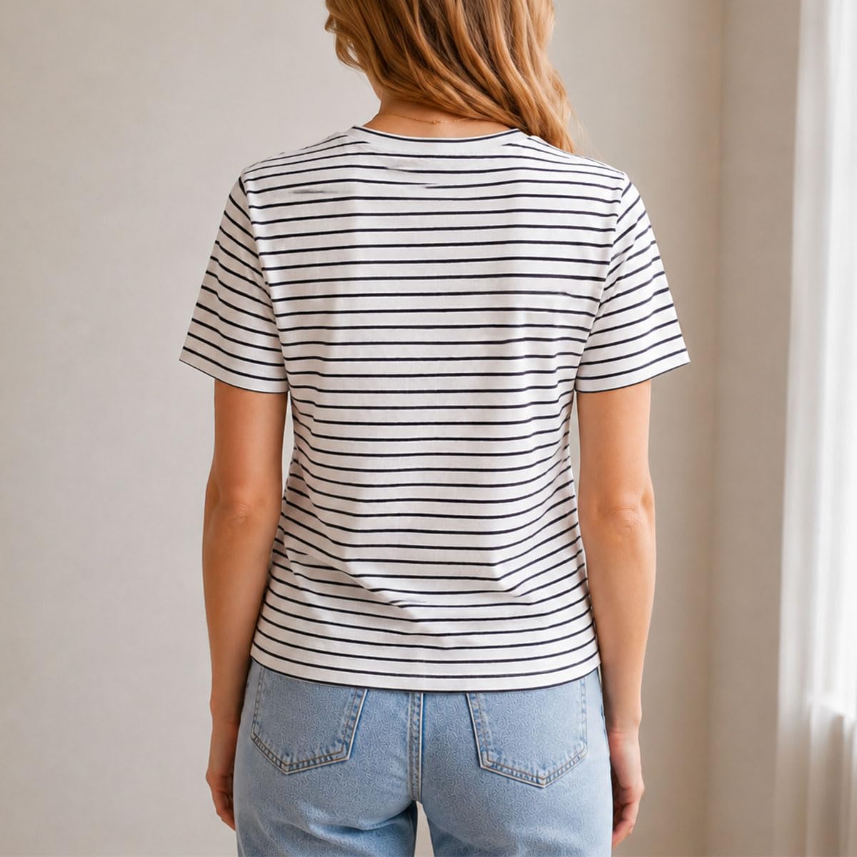 Wiz BBQT Pet Apparel in Owner S - Bust 41.7", White