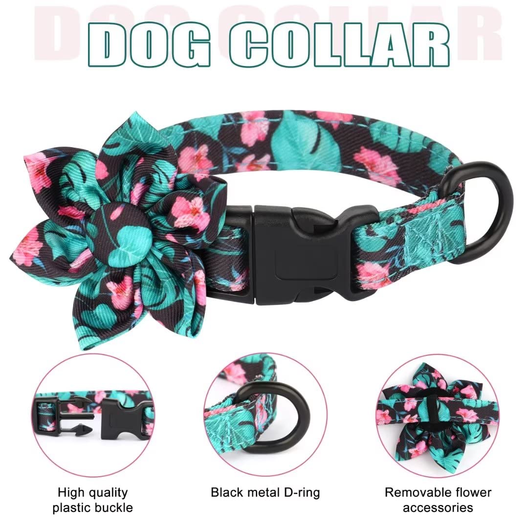 Beirui Animal Harness in XXS:Fit 2-6 lbs, Blue