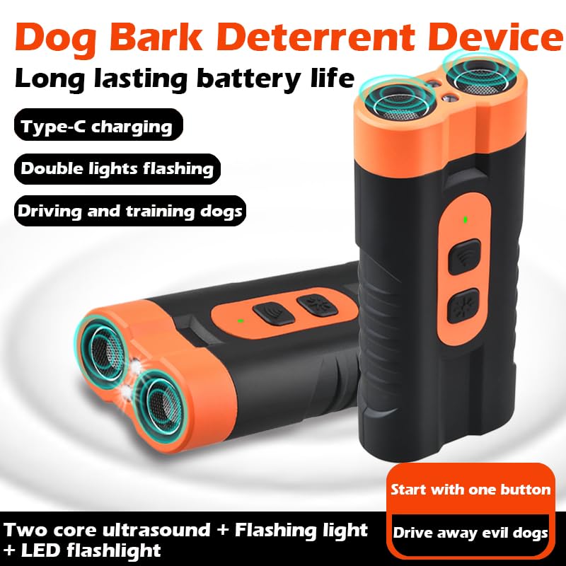 FRIENGOOD Pet Supplies in Black