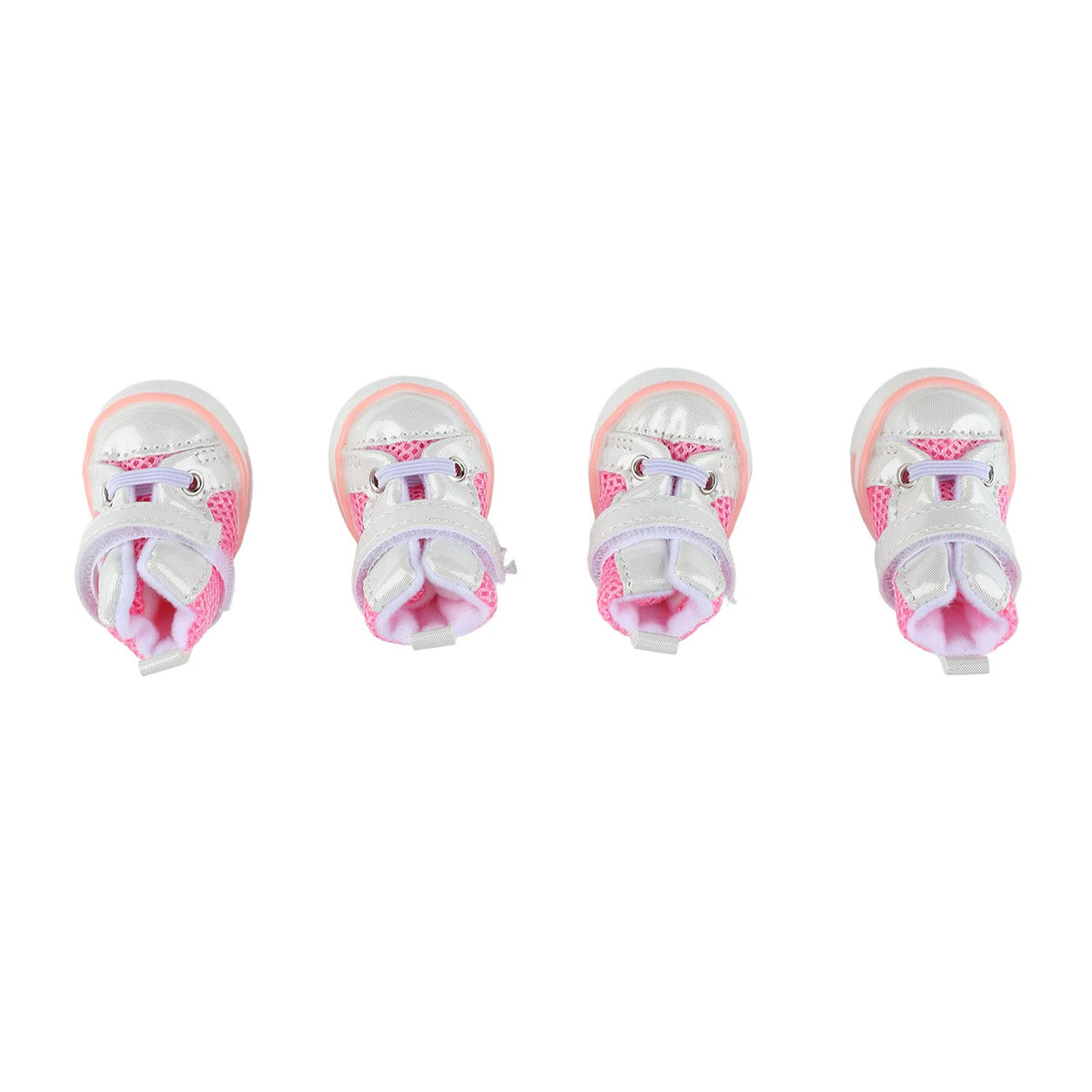 GLOGLOW Home in Medium, #011