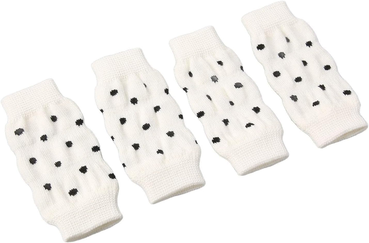 Zerodis Pet Supplies