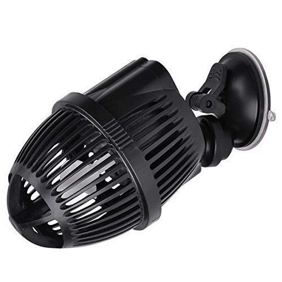 SunSun Water Pump in 800 GPH, Black
