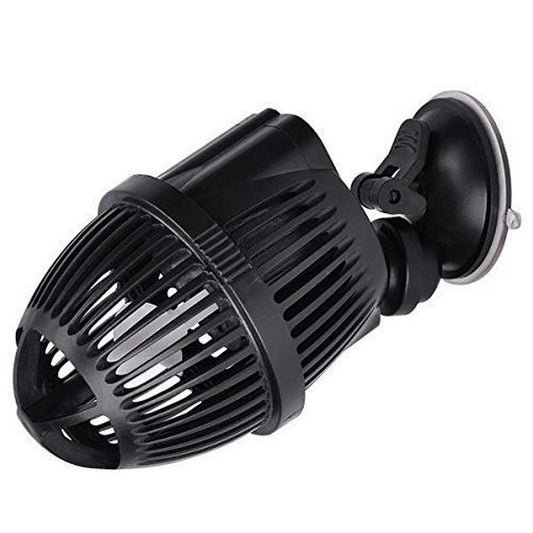 SunSun Water Pump in 800 GPH, Black