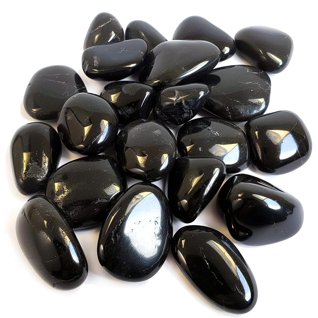 HappyFiller Outdoor Living in 1-3 cm, Black