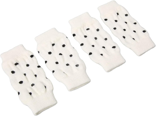 Zerodis Pet Supplies