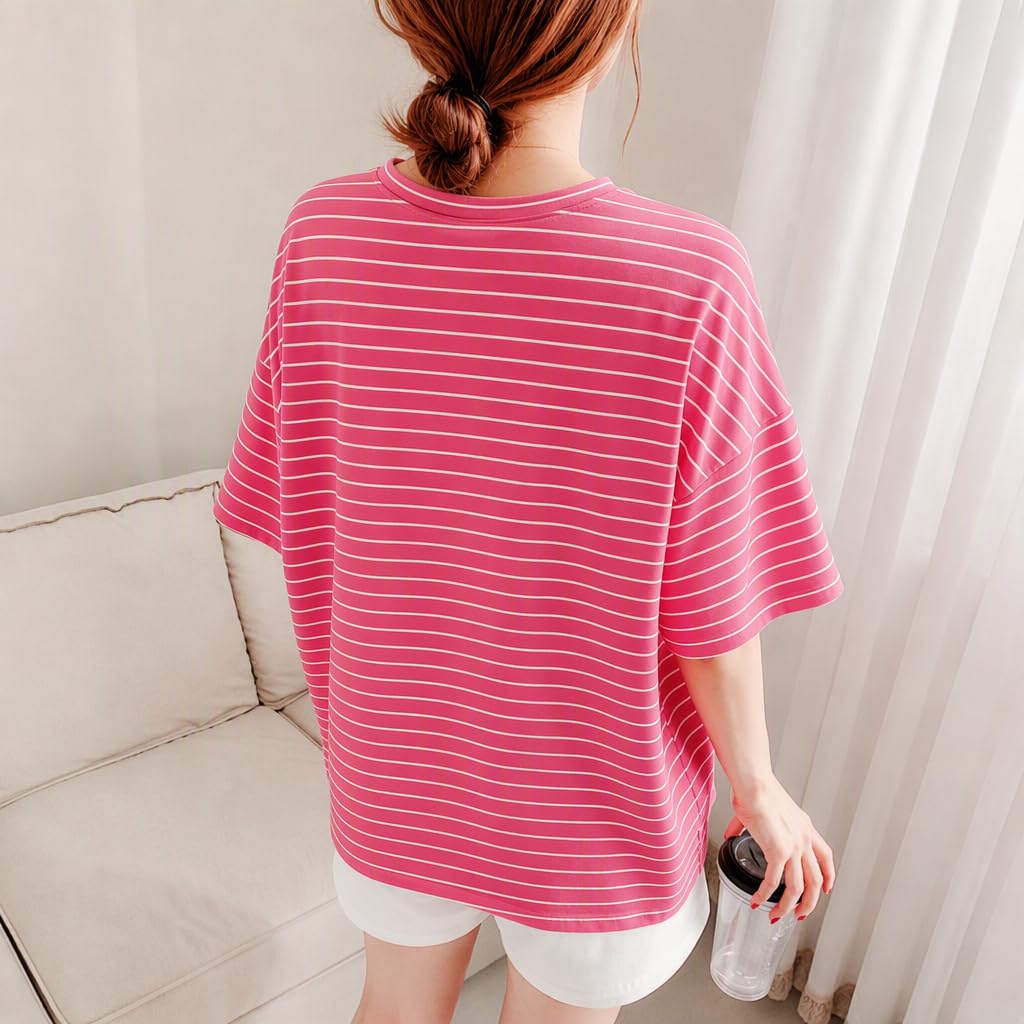 Wiz BBQT Pet Apparel in Owner S - Bust 41.7", Pink