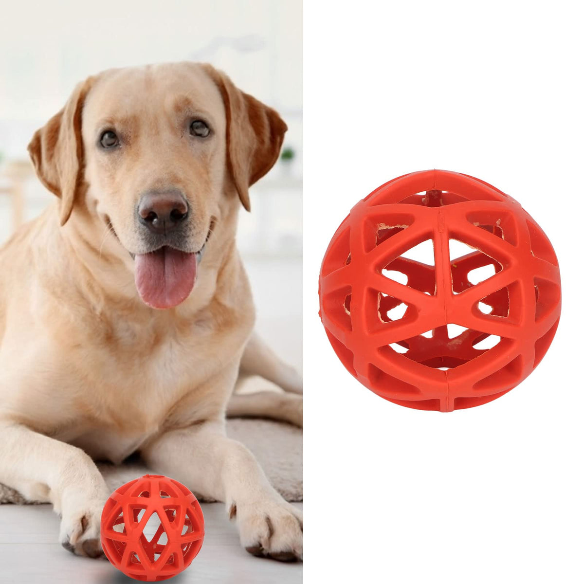 Generic Pet Toy in S, #811