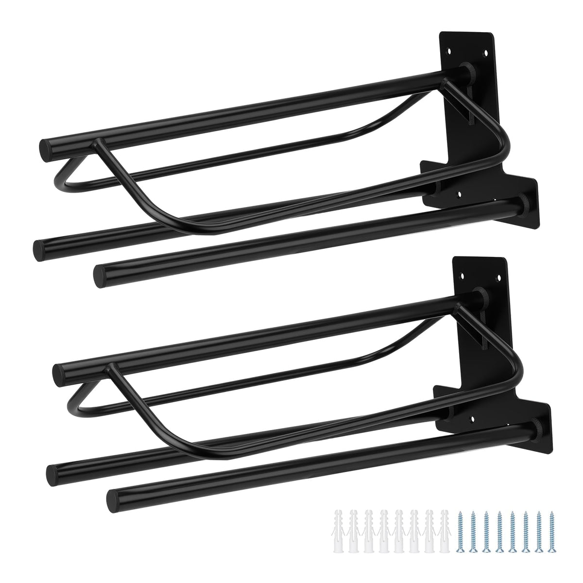 Sejaede Pet Supplies in Black