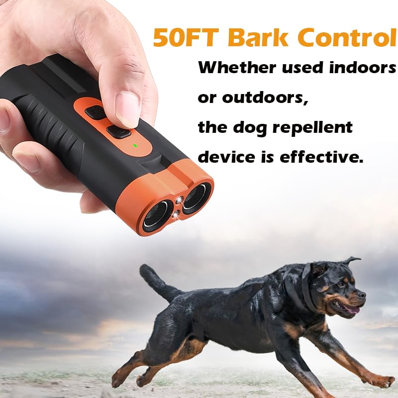 FRIENGOOD Pet Supplies in Black