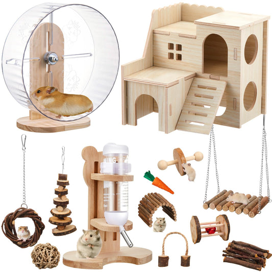 Sonwyoung Pet Activity Structure in natural