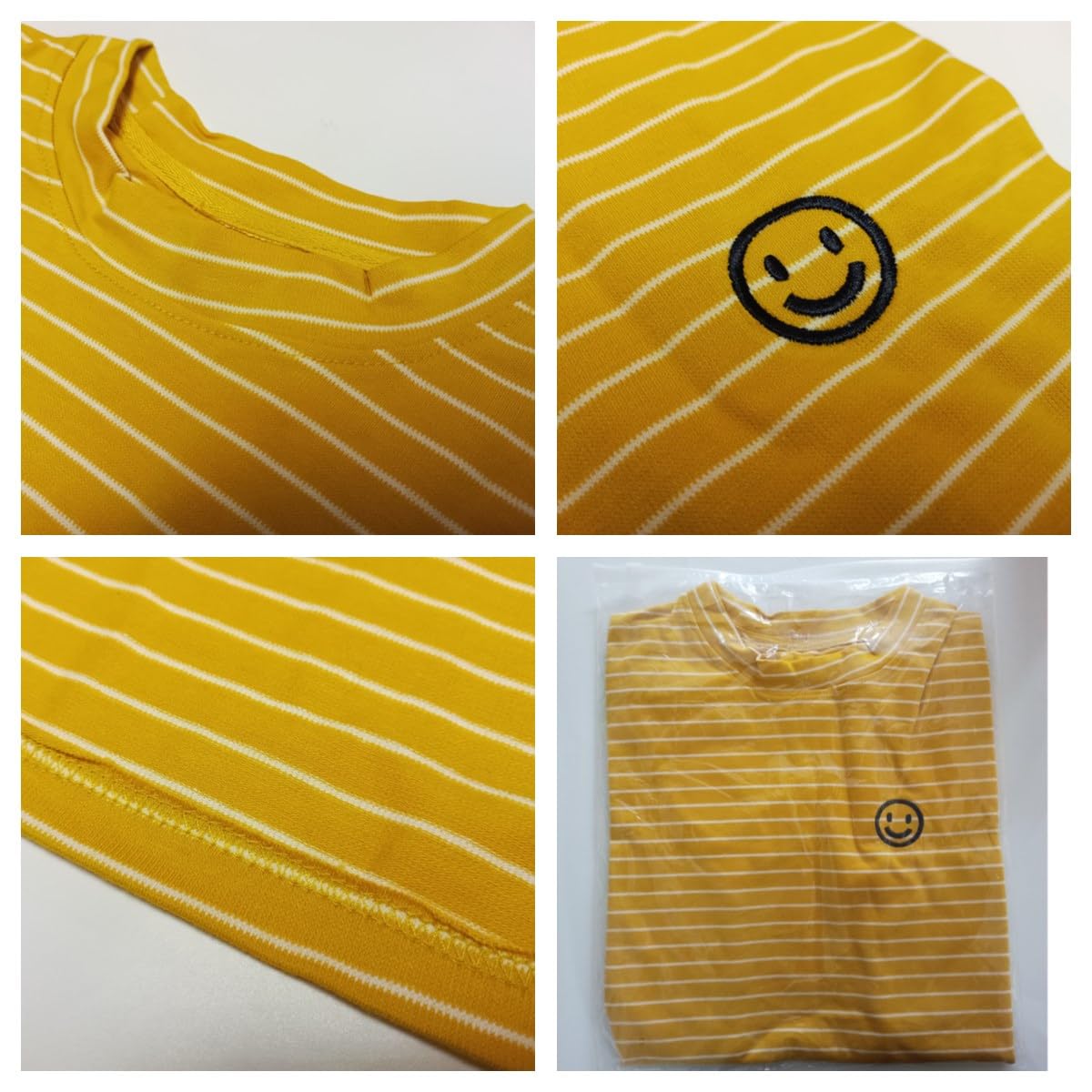 Wiz BBQT Pet Apparel in Pet XS - Chest 11.8", Yellow