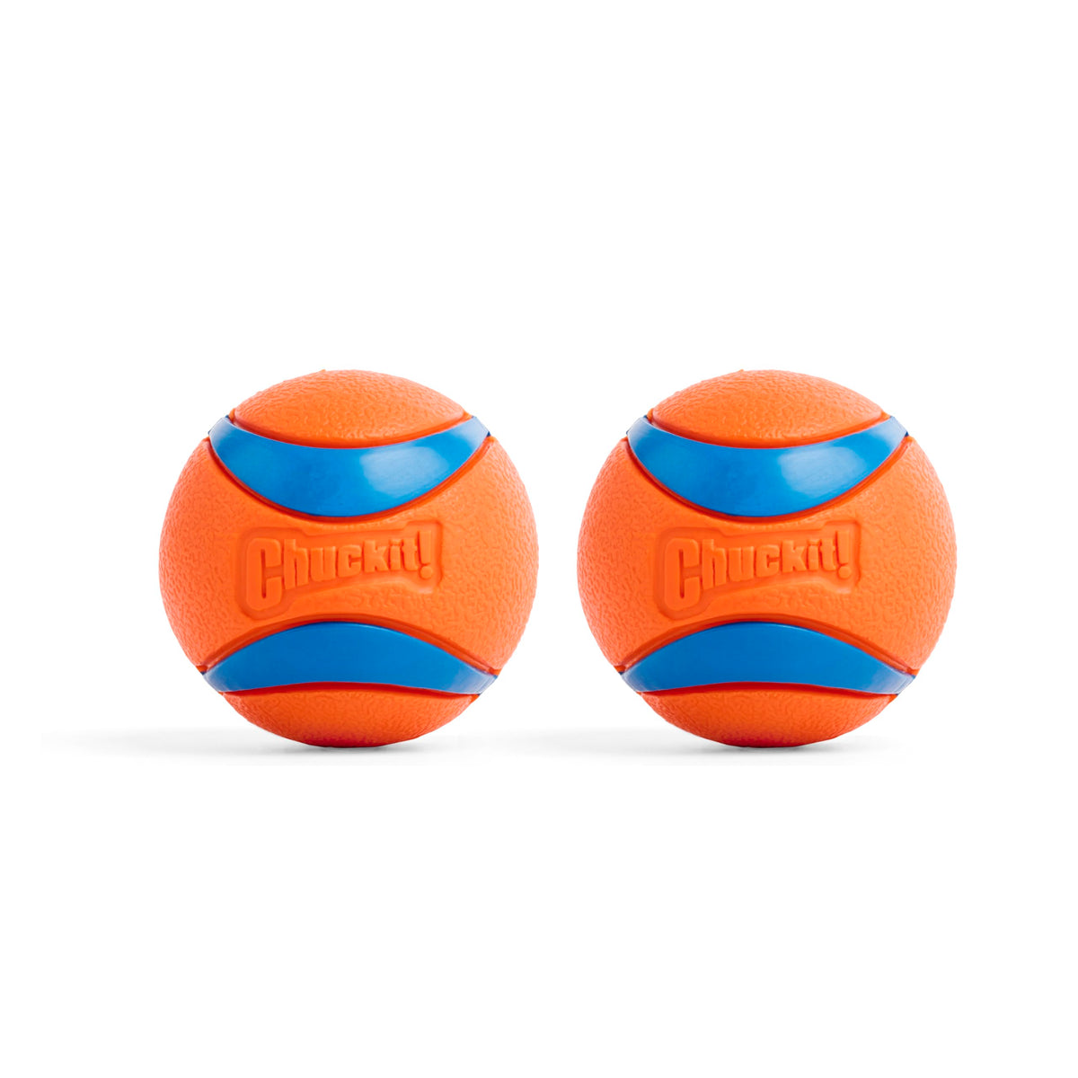 Chuckit! Pet Toy in Medium, Ultra