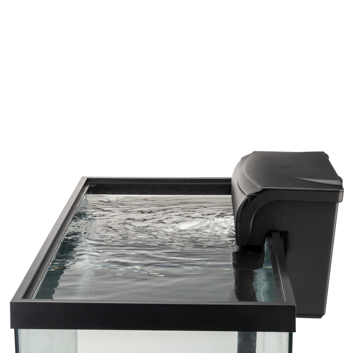 AQUA-TECH Aquarium Pond Water Treatment in New - 20 to 40 Gallon