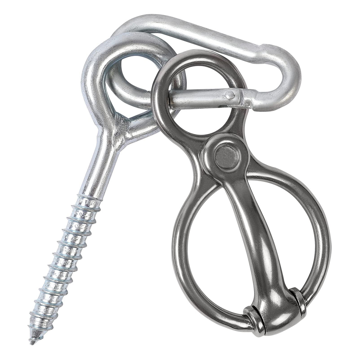 Martx Sporting Goods in ‎One Size, Stainless Steel