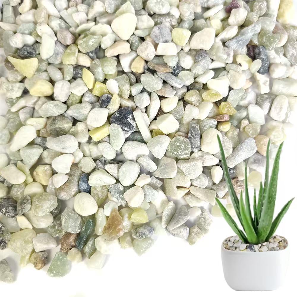 HappyFiller Outdoor Living in 0.8-1.2 cm, Red/0.8-1.2CM