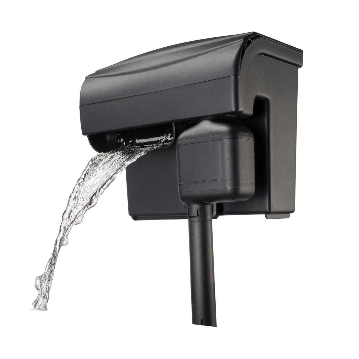 AQUA-TECH Aquarium Pond Water Treatment in New - 20 to 40 Gallon
